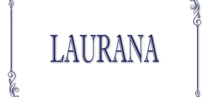 Laurana