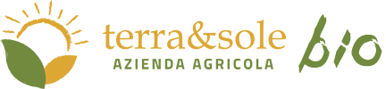 Azienda Agricola Terra e Sole