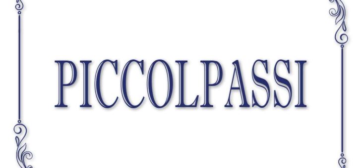 Piccolpassi