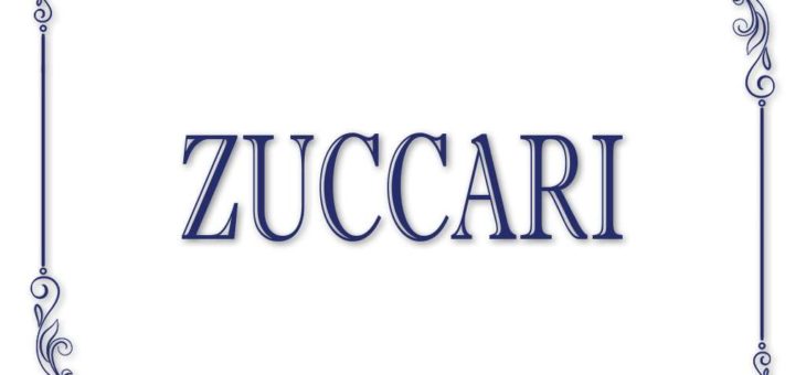 Zuccari